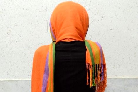 سرنوشت دختری که آینده اش را به شعله‌های هوس سپرد!