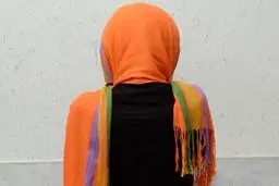 سرنوشت دختری که آینده اش را به شعله‌های هوس سپرد!