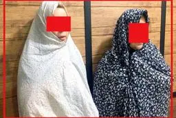 قتل دلخراش پسر پولدار توسط مادر و دختر طماع/ از شکنجه با اتوی داغ تا تکه‌تکه شدن با ساطور!