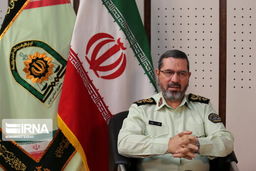 هزینه معافیت پزشکی مشمولان به عهده کیست؟