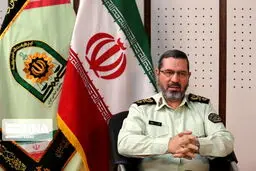 هزینه معافیت پزشکی مشمولان به عهده کیست؟