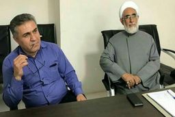 عبداللهی: سامانه سرا طرح خوبی است/ زوم ارائه توضیحات بیشتر در خصوص این سامانه