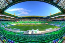 اخراج یک مربی در ایتالیا بخاطر پیروزی ۲۷ بر صفر!