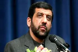 در پی مصوبه اخیر اصلاح مدیریت سوخت صادر شد؛ دستور وزیر کشور به استانداران برای پیگیری و اجرای مصوبات ستاد تنظیم بازار