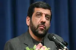 در پی مصوبه اخیر اصلاح مدیریت سوخت صادر شد؛ دستور وزیر کشور به استانداران برای پیگیری و اجرای مصوبات ستاد تنظیم بازار