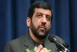در پی مصوبه اخیر اصلاح مدیریت سوخت صادر شد؛ دستور وزیر کشور به استانداران برای پیگیری و اجرای مصوبات ستاد تنظیم بازار