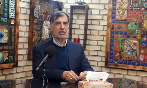 باهنر در نشست خبری: اصلاح طلبان در انتخابات دست بالا را ندارند