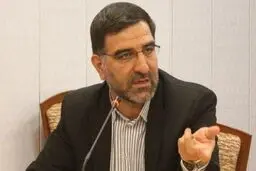 وزرای اقتصادی دولت امروز برای بررسی مدیریت مصرف سوخت به مجلس می‌آیند