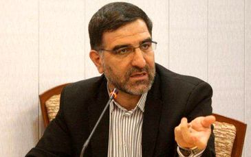 وزرای اقتصادی دولت امروز برای بررسی مدیریت مصرف سوخت به مجلس می‌آیند