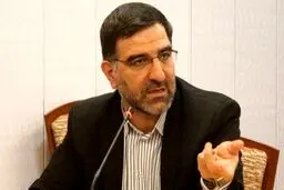 وزرای اقتصادی دولت امروز برای بررسی مدیریت مصرف سوخت به مجلس می‌آیند