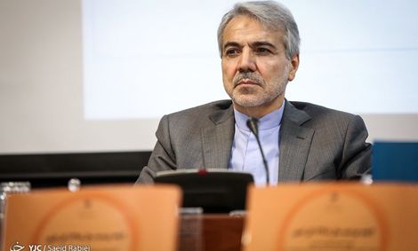 رئیس سازمان برنامه و بودجه کشور: ماهیانه ۲ پرداخت به خانوار‌ها انجام می‌شود / توزیع ۸۰ هزار میلیارد تومان یارانه نقدی در سال آینده