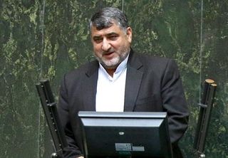 دلخوش در نطق میان دستور: دولت باید در کنترل قیمت‌ها مصمم‌تر عمل کند