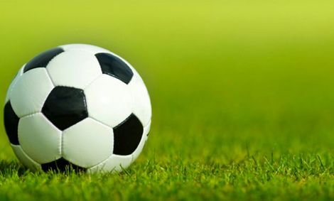 سهمیه ایران در آسیا همچنان ۲+۲