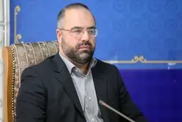 محمدیان یزدی توضیح داد؛ سهمیه بنزین انواع تاکسی‌، وانت، موتورسیکلت و سرویس مدارس چقدر افزایش یافته است؟