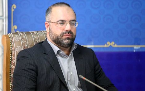 محمدیان یزدی توضیح داد؛ سهمیه بنزین انواع تاکسی‌، وانت، موتورسیکلت و سرویس مدارس چقدر افزایش یافته است؟