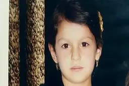 نظر پزشکی قانونی درباره مرگ «دنیا ویسی»