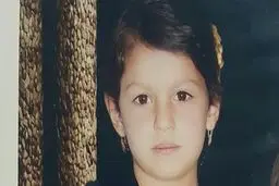 نظر پزشکی قانونی درباره مرگ «دنیا ویسی»