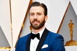 سلبریتی‌هایی که هنوز بختشان باز نشده است + تصاویر