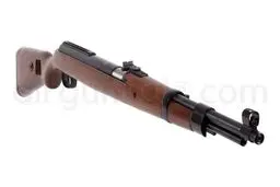 بازیگوشی پسر بچه ۶ ساله او را به کام مرگ کشاند