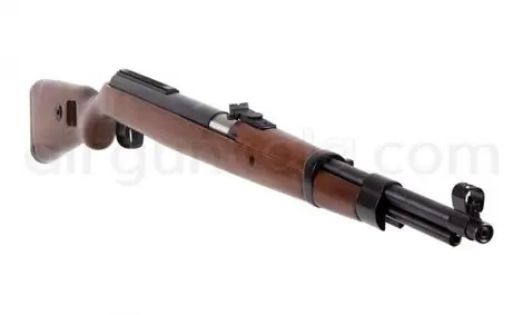 بازیگوشی پسر بچه ۶ ساله او را به کام مرگ کشاند