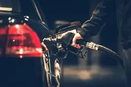 ۱۲ دلیل برای تصمیم سخت/ چرا بنزین گران شد؟