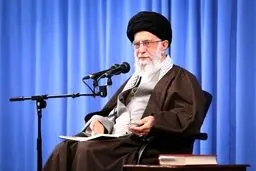 منطق حمایت رهبر انقلاب از یک تصمیم اقتصادی درباره قیمت بنزین