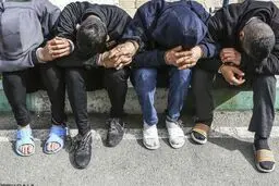 آخرین اخبار از تجمعات اعتراضی در کشور