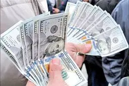 عقبگرد دلا‌ر پس از ۸ روز