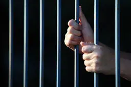 سرک کشیدن زن به گوشی شوهرش رابطه او با فرح را فاش کرد/ فرح رئیس باند معتادهای دزد بود