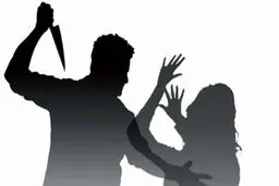 اعترافات عاملان ۲ جنایت خانوادگی
