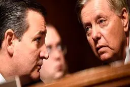 درخواست قانونگذاران آمریکایی برای لغو تمام معافیت‌های هسته‌ای ایران