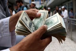 معادلات بازار ارز تغییر کرد/ کاهش قیمت در راه است؟