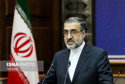 سخنگوی قوه قضاییه با اشاره به ناآرامی‌های اخیر: اینترنت زودتر باید قطع می‌شد/ کسانی که برای شبکه‌های خارجی فیلم می‌گرفتند دستگیر شدند