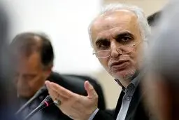 وزیر اقتصاد: بودجه ۹۹ ارتباط زیادی با قیمت دلار ندارد