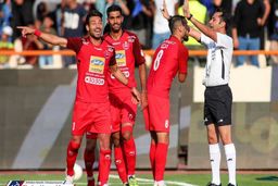 کیفیت فنی ملاک است نه مصاحبه قبلی! پرونده| چه کسی از شجاع کینه دارد؟