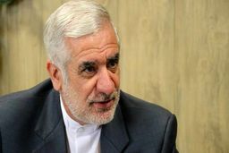 ارائه گزارش مسئولان امنیتی و اطلاعاتی درباره وقایع اخیر