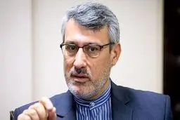 افشاگری بعیدی‌ نژاد از پشت‌پرده مالی شبکه من‌ و تو