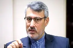 افشاگری بعیدی‌ نژاد از پشت‌پرده مالی شبکه من‌ و تو