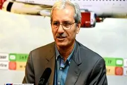 نصیرزاده: مدیران استقلال گفتاردرمانی هم بلد نیستند؟ استقلال از آسیا حذف شد از ما گله نکنند