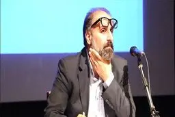 «عبدالرضا داوری» به اتهام همکاری با آمدنیوز بازداشت شد