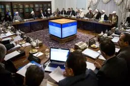 در جلسه شورای عالی انقلاب فرهنگی؛ انتخاب مجدد طیبی به ریاست جهاد دانشگاهی تایید شد