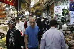 چتر نجات کم‌درآمد‌ها