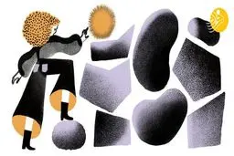 گام های کوچکی که زندگی‌تان را تغییر می دهد