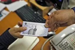 خانوار‌های جامانده از طرح حمایتی دولت، چگونه اعتراض کنند؟