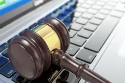 زخم‌خوردگان مجازی