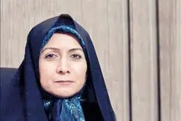 عضو شورای شهر تهران مطرح کرد؛ استارت‌آپ‌ها نیاز به فضای بزرگ ندارند