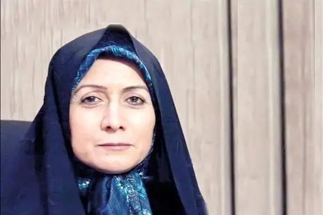 عضو شورای شهر تهران مطرح کرد؛ استارت‌آپ‌ها نیاز به فضای بزرگ ندارند