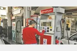 زمان اعتراض جاماندگان از دریافت بسته حمایتی اعلام شد