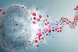 آخرین وضعیت پلتفرم‌ها و اپلیکیشن‌ها پس از قطع اینترنت