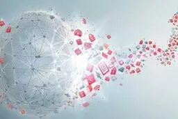 آخرین وضعیت پلتفرم‌ها و اپلیکیشن‌ها پس از قطع اینترنت